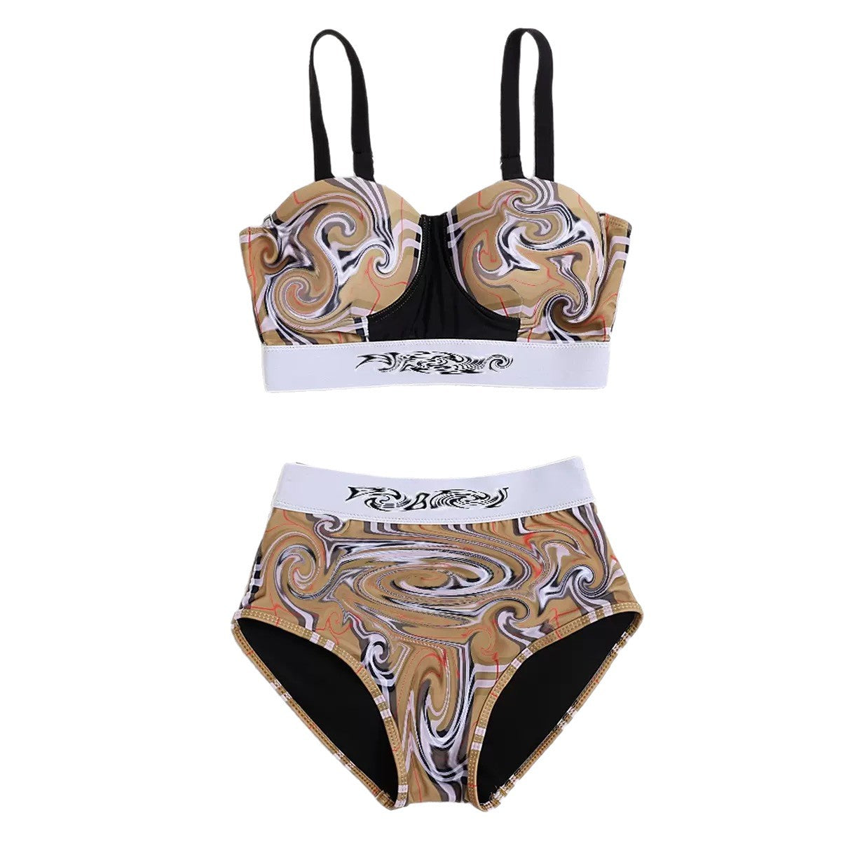 Sold at PeachyBeanz