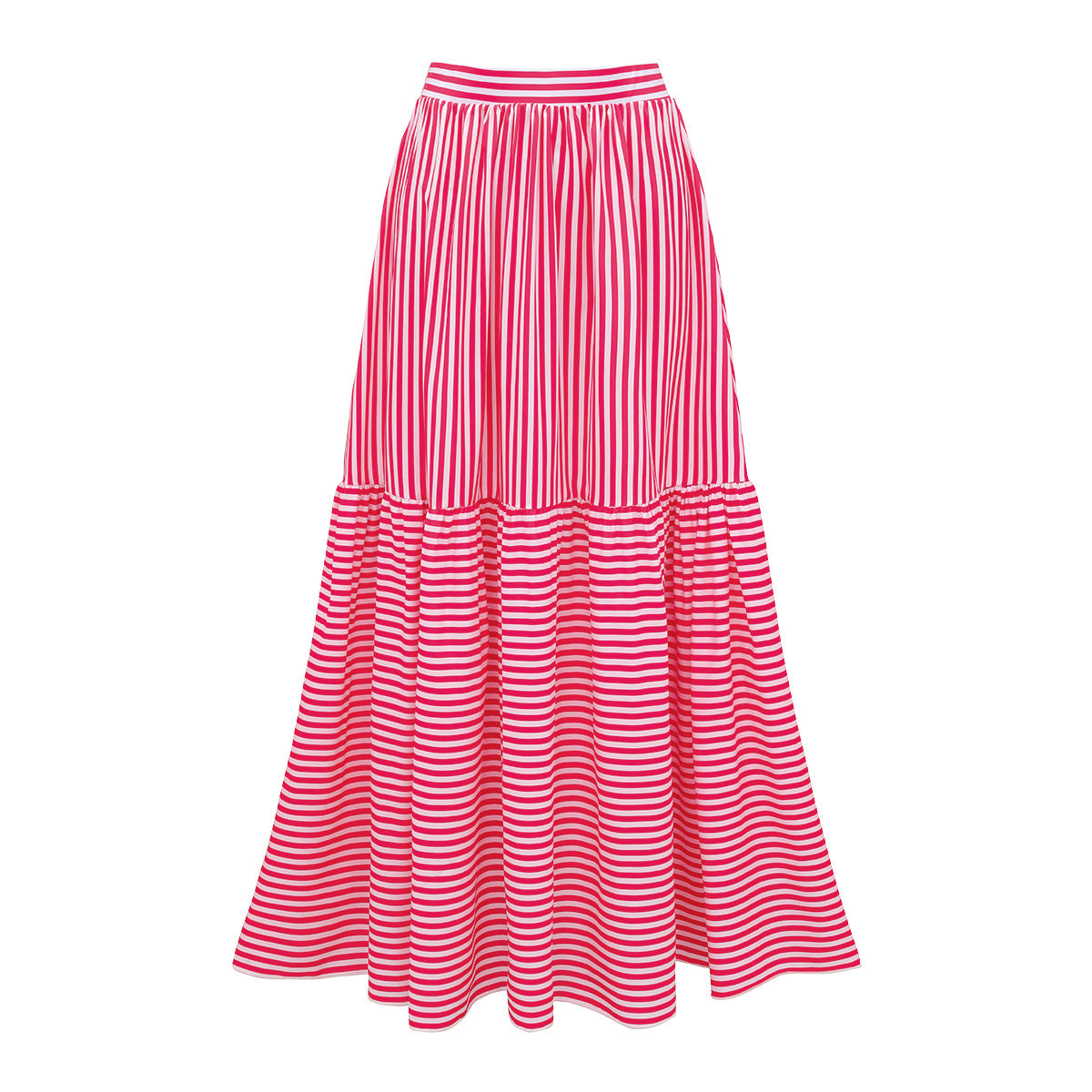 Sold at PeachyBeanz