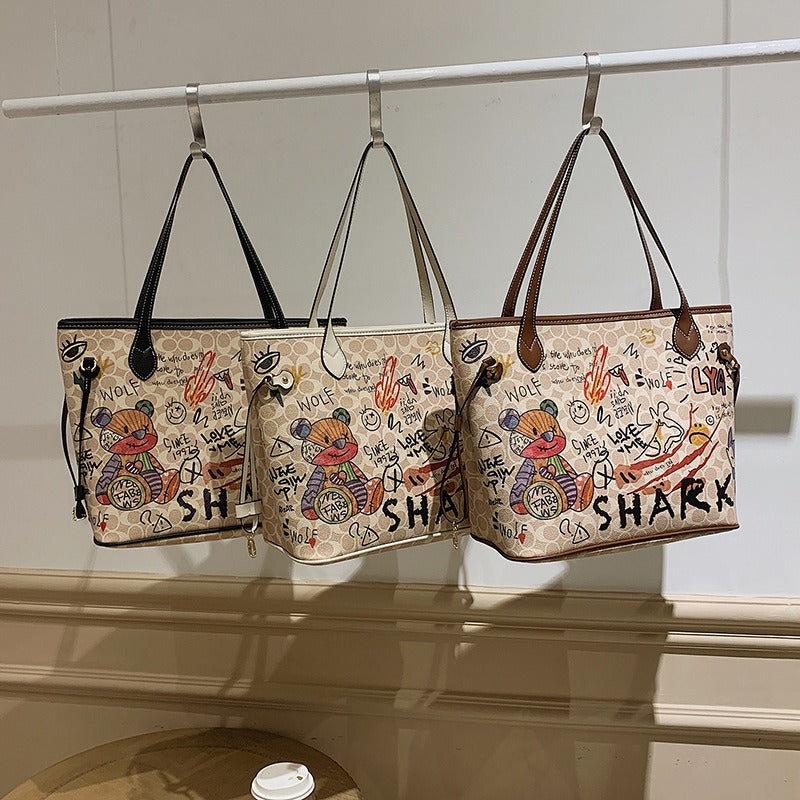 Sold at PeachyBeanz