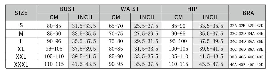 Drawstring Ruched V-Neck One-Piece Swimwear