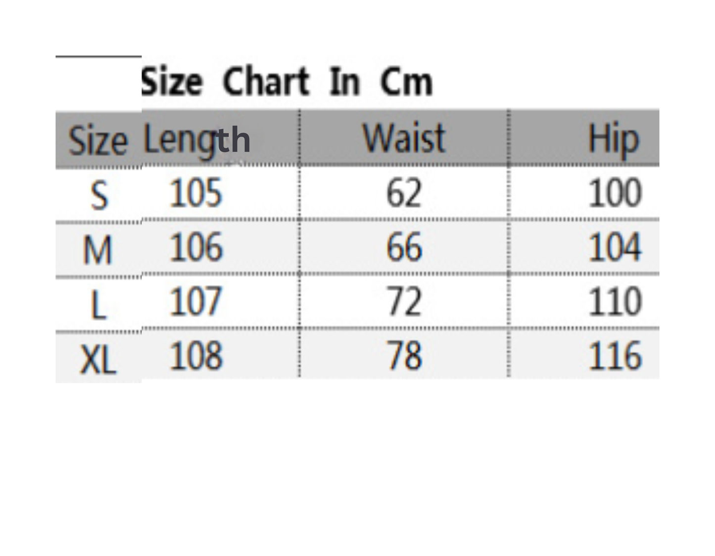 Lace High Waist Swim Pants Cover Up