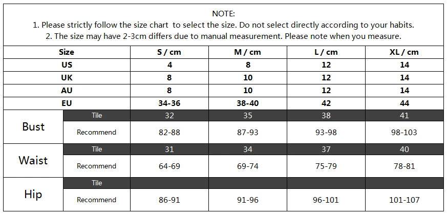 In-X One Shoulder Buckle High Cut Swimsuit