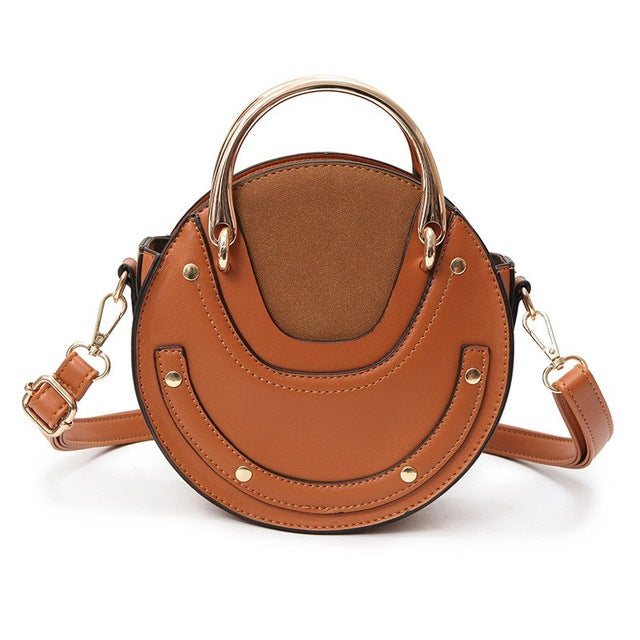 Sold at PeachyBeanz