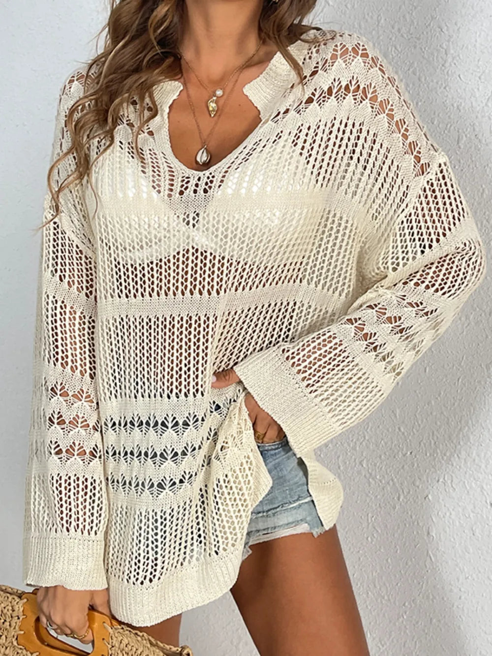 Sold at PeachyBeanz