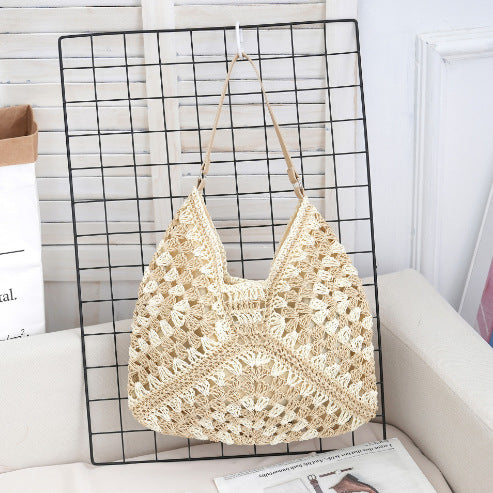 Sold at PeachyBeanz.
