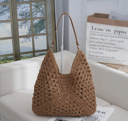 Sold at PeachyBeanz