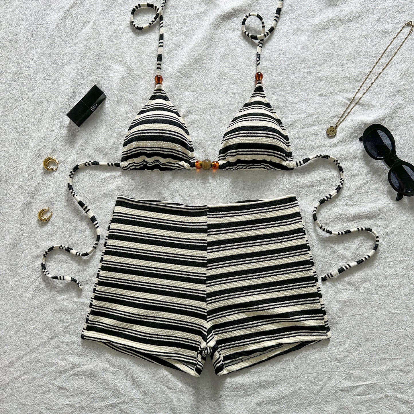 Sold at PeachyBeanz