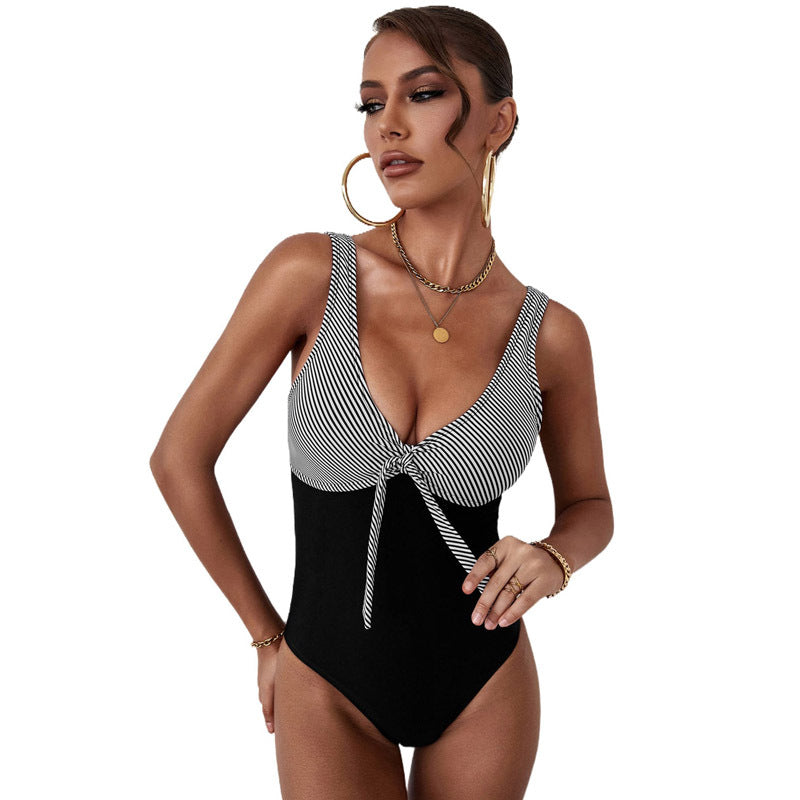 Sold at PeachyBeanz