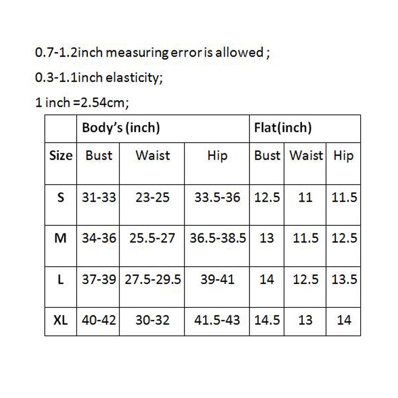 "I DO" Wedding One Piece Swimsuit