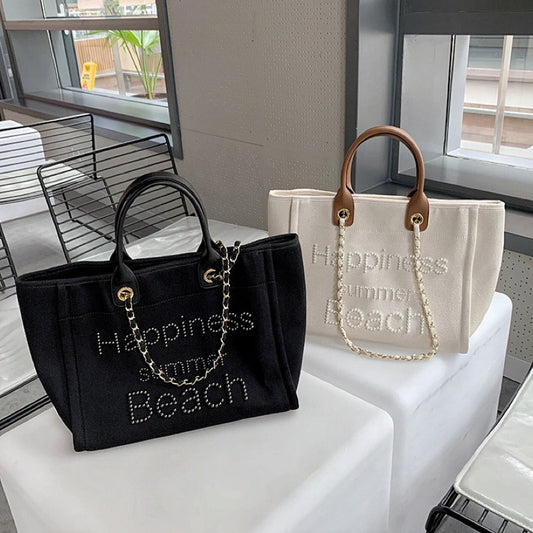 Sold at PeachyBeanz