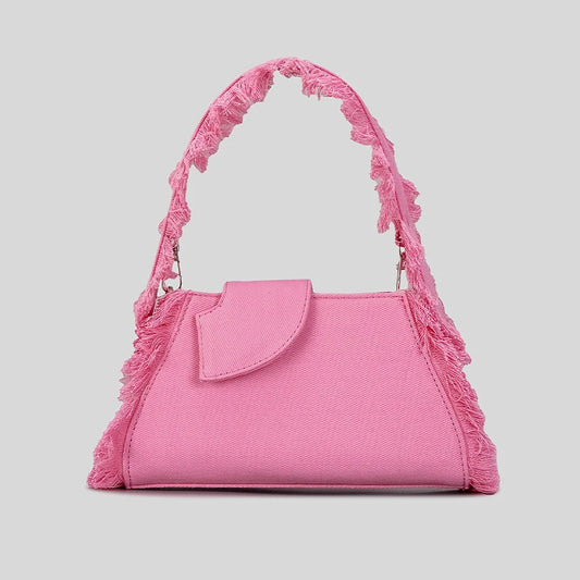 Sold at PeachyBeanz