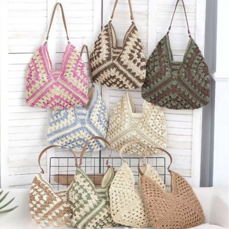 Sold at PeachyBeanz.