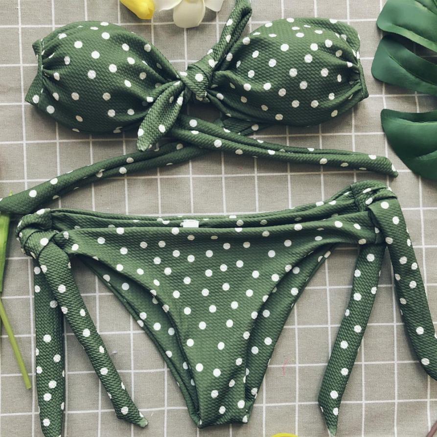 Sold at PeachyBeanz