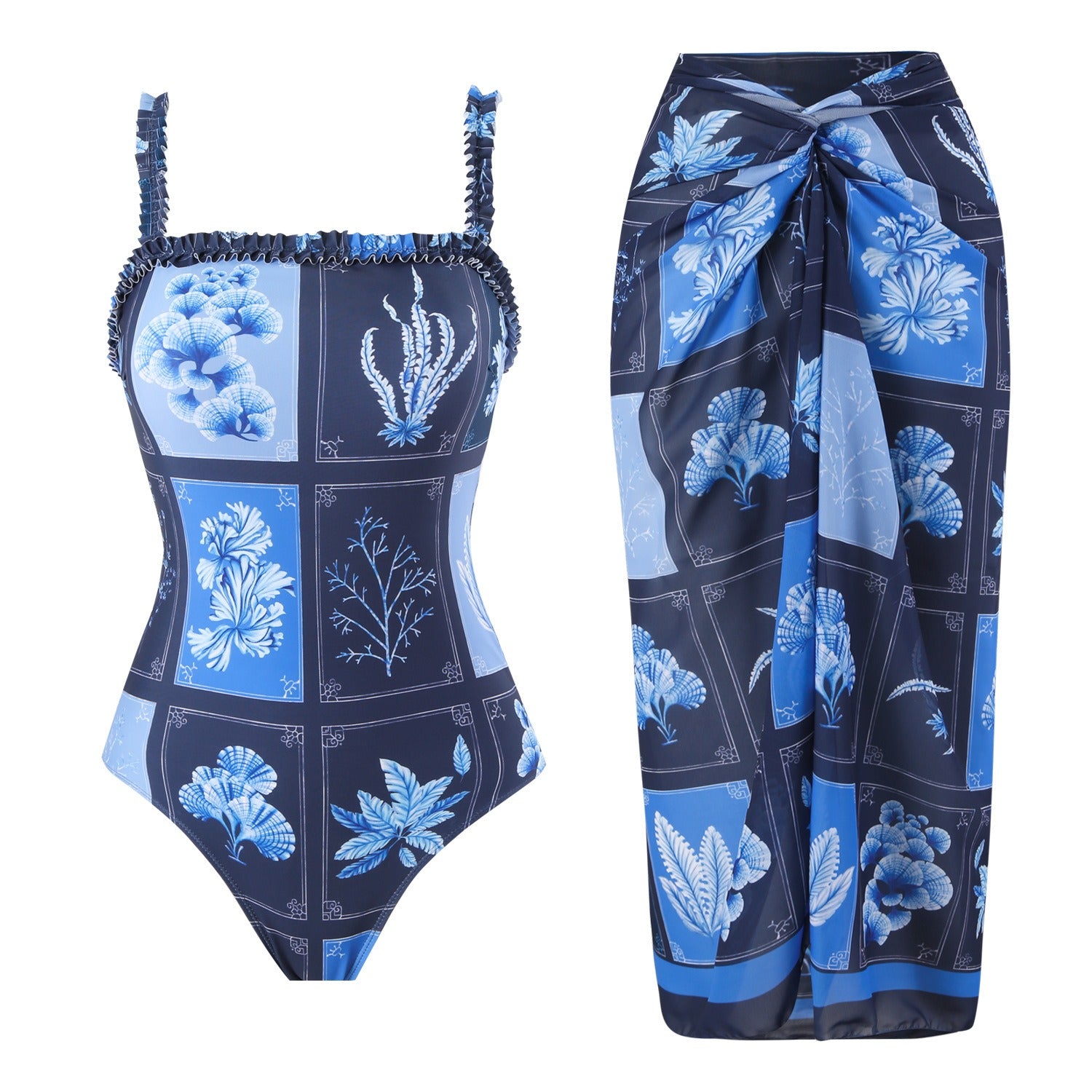 Sold at PeachyBeanz