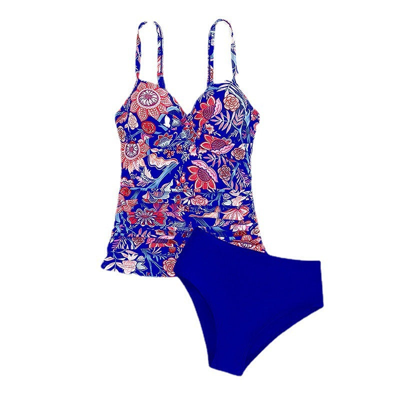 Swimsuit sold at PeachyBeanz
