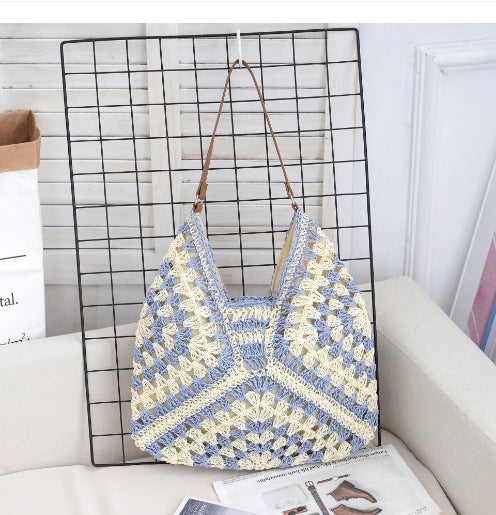 Sold at PeachyBeanz