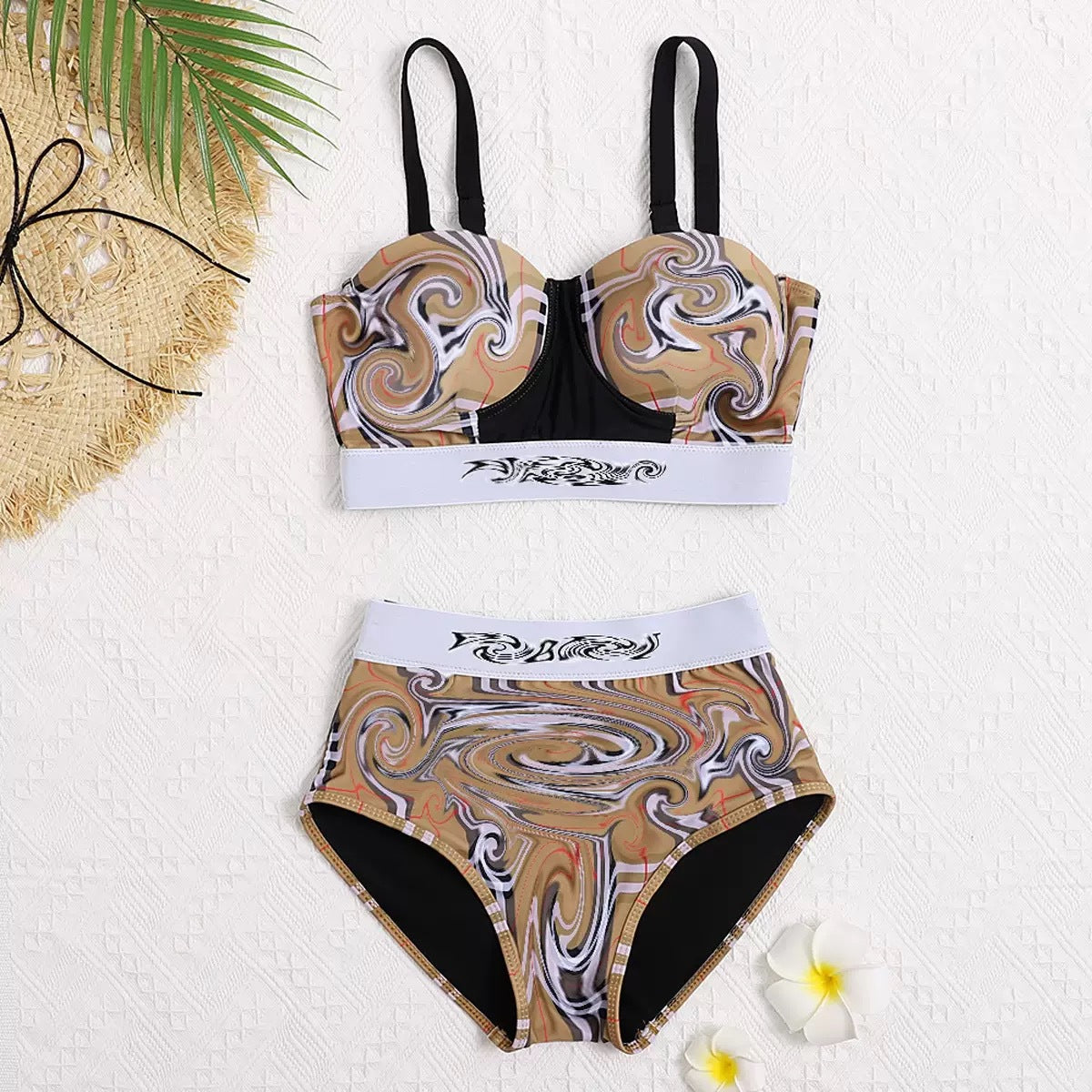 Sold at PeachyBeanz