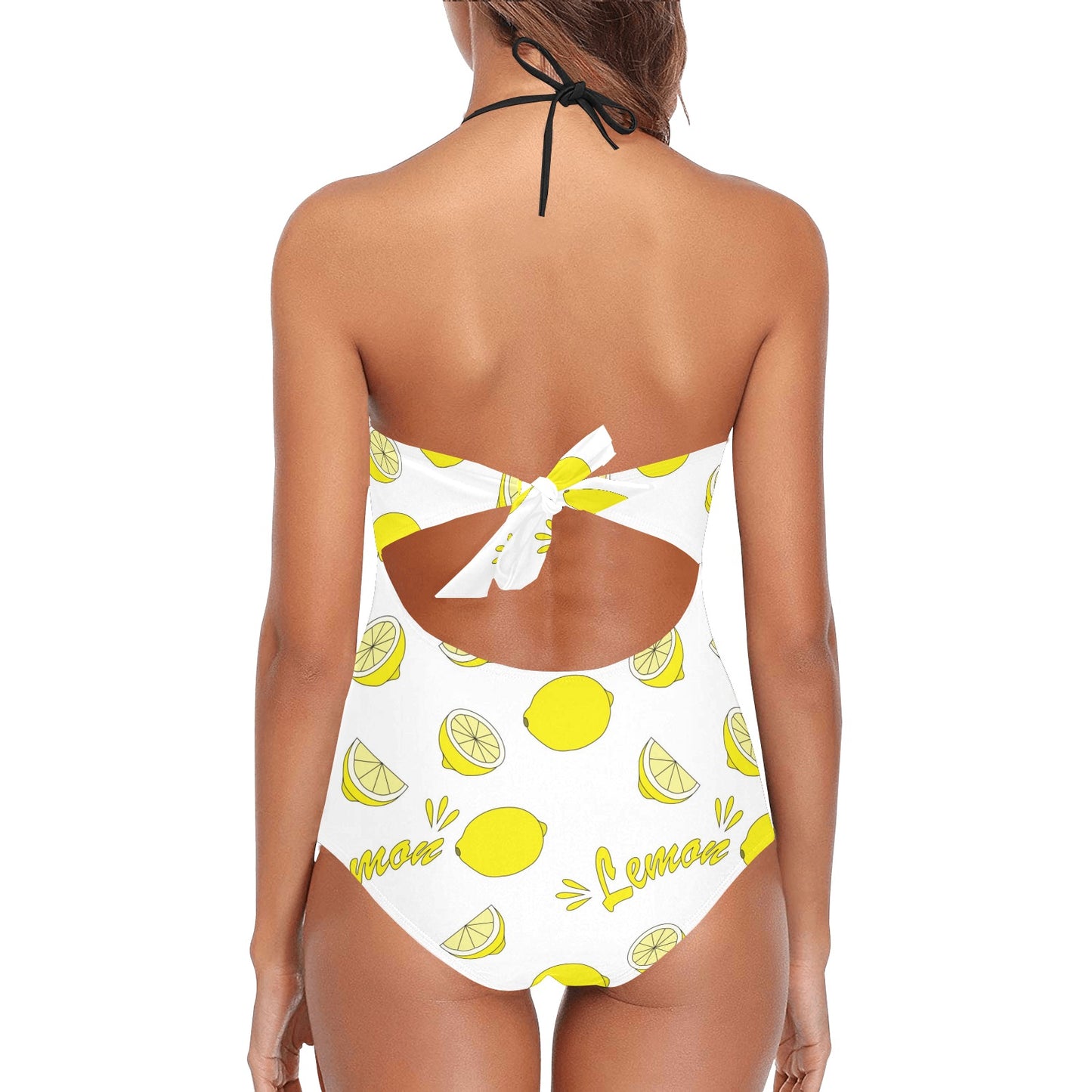 Sold at PeachyBeanz