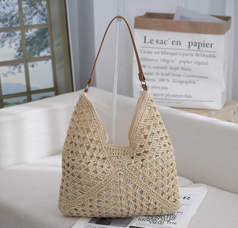 Sold at PeachyBeanz.