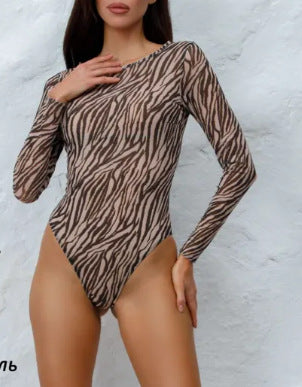 Sold at PeachyBeanz