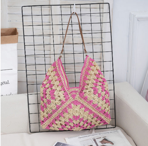Sold at PeachyBeanz
