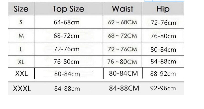 Sweetheart One-Piece Solid Color Swimsuit