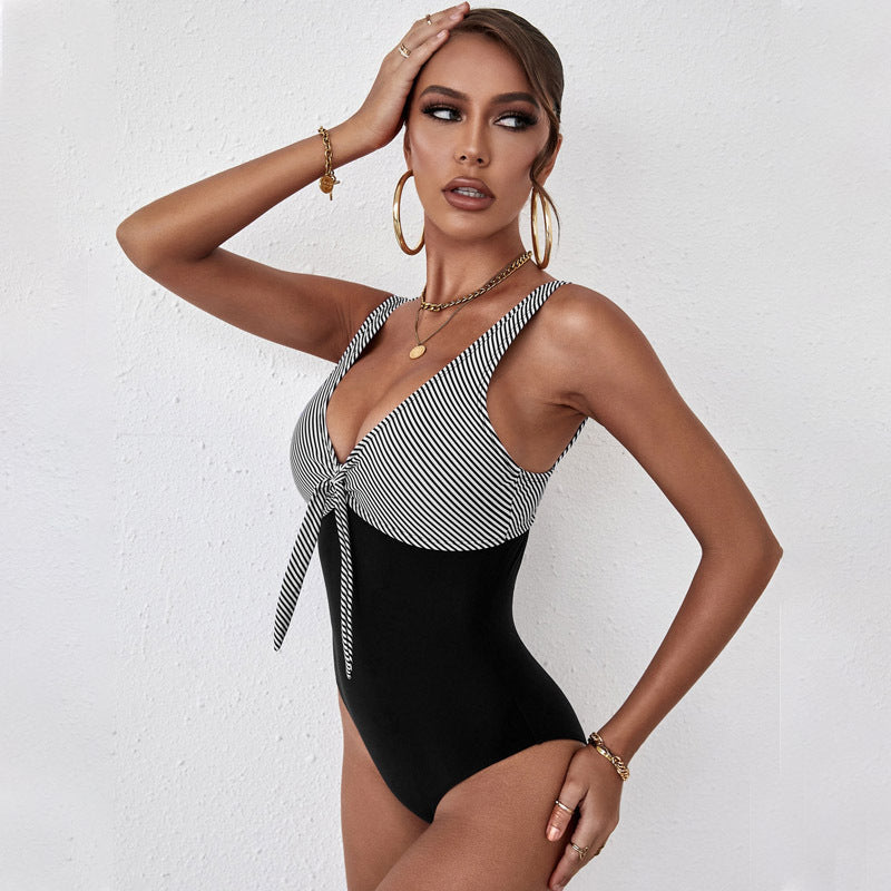 Sold at PeachyBeanz