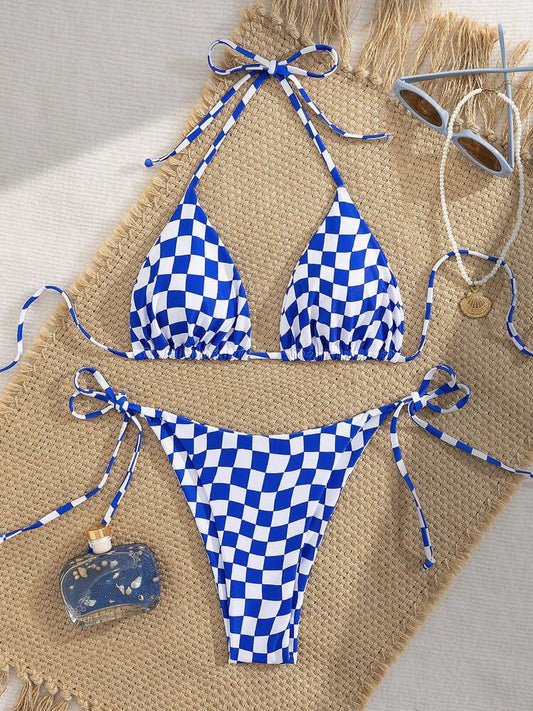 Sold at PeachyBeanz