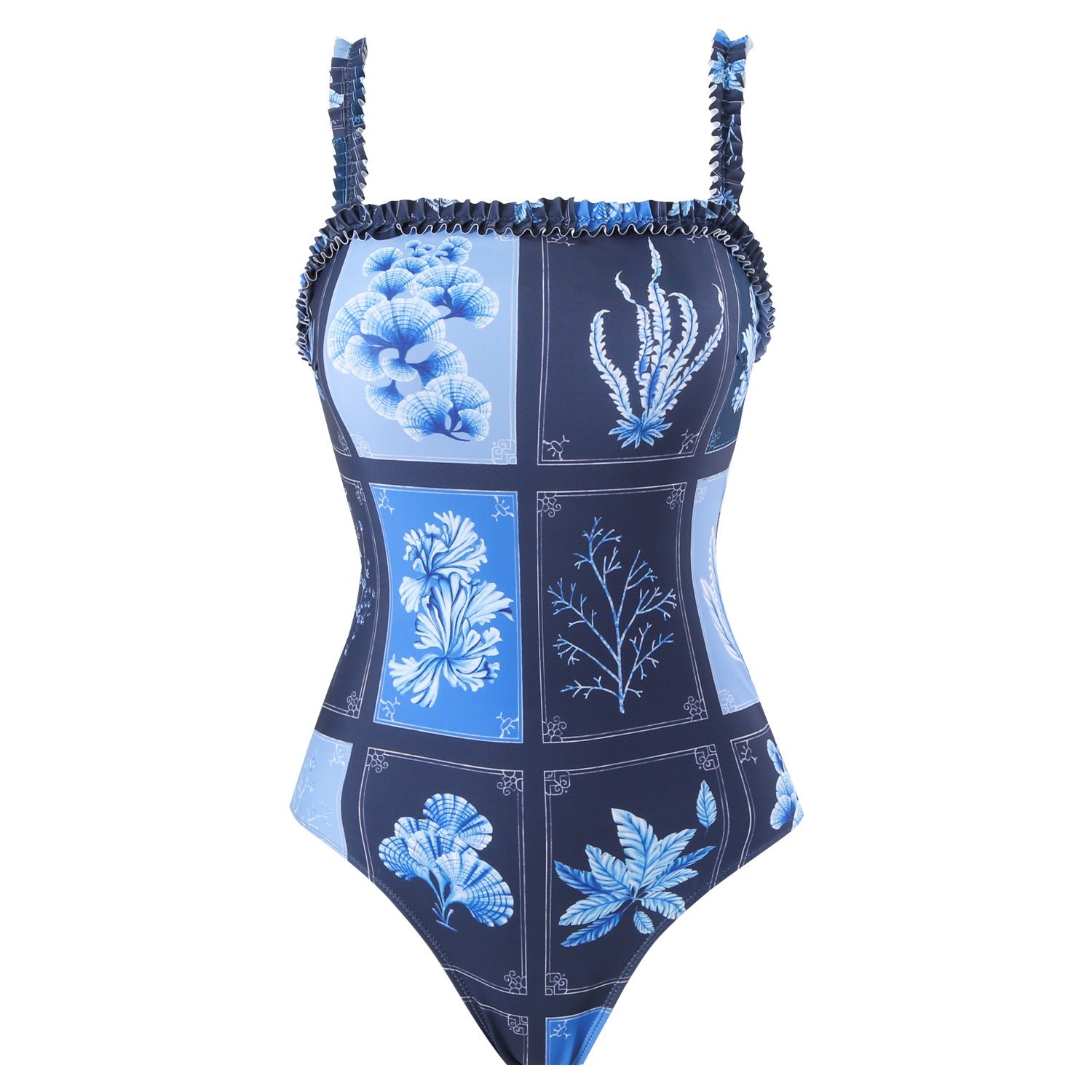 Sold at PeachyBeanz