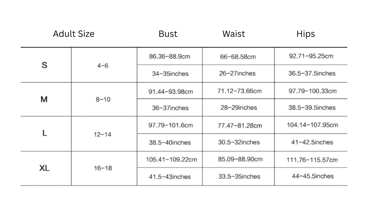 Tropical Punch One-Piece Belted Bikini Swimsuit Women Colorful Fashion