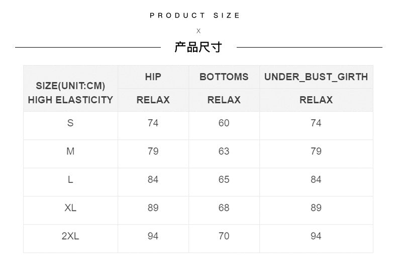 "Vika" One-Piece Swimsuit White Bikini Beachwear Women Fashion