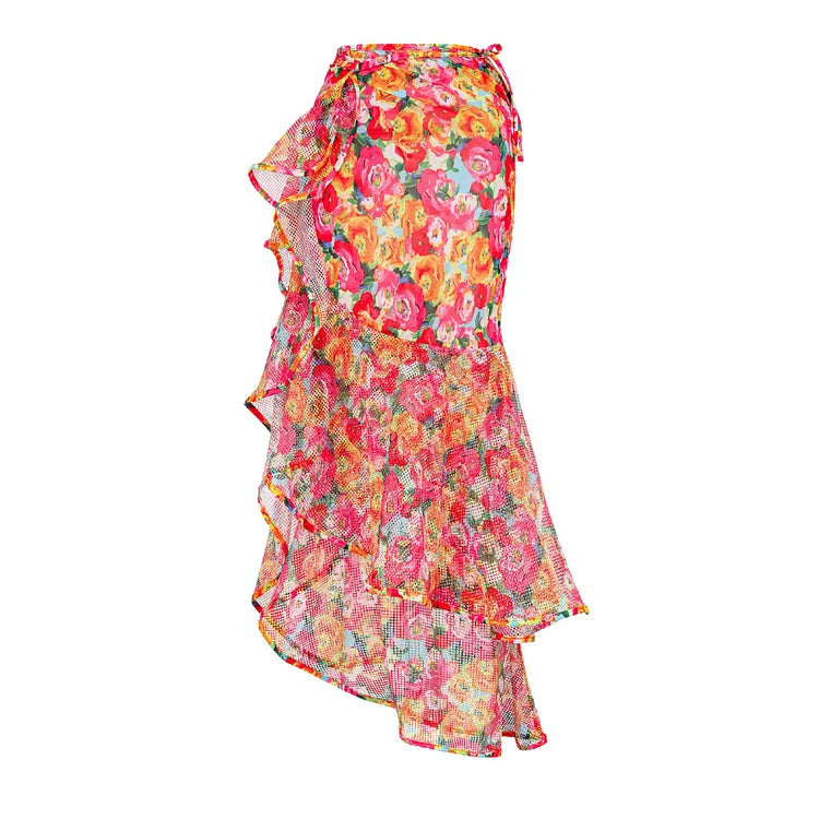 Sold at PeachyBeanz