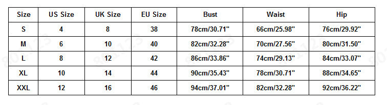 Beach Girly One-Piece Scrunch Front Swimsuit Swimwear