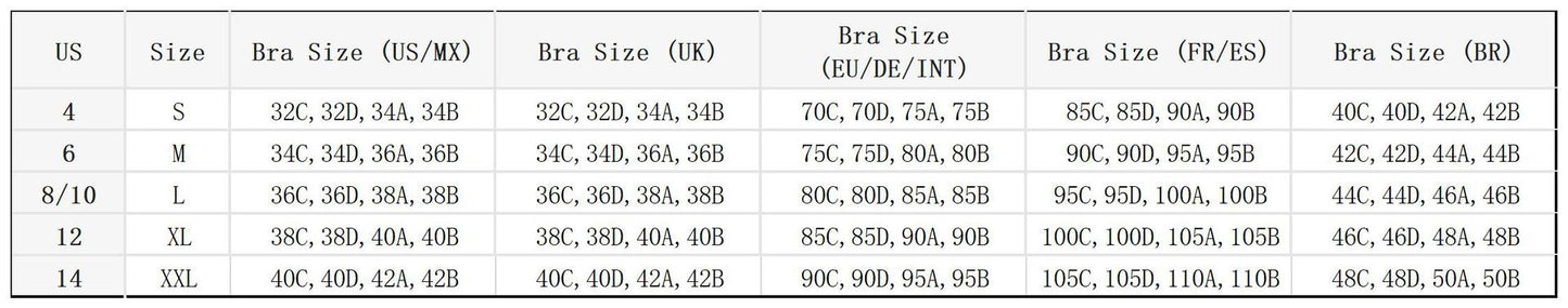 Ruffled Plunge Floral Women One-Piece Swimwear Bikini Colorful Beachwear