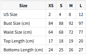 Floral Ice Cream Tie-Strap Two-Piece Swimsuit Bikini Women