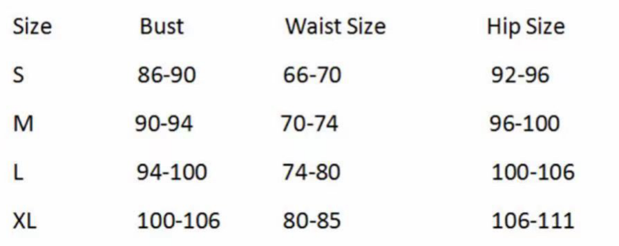 Knitted One-piece Printed Waistband swimsuit