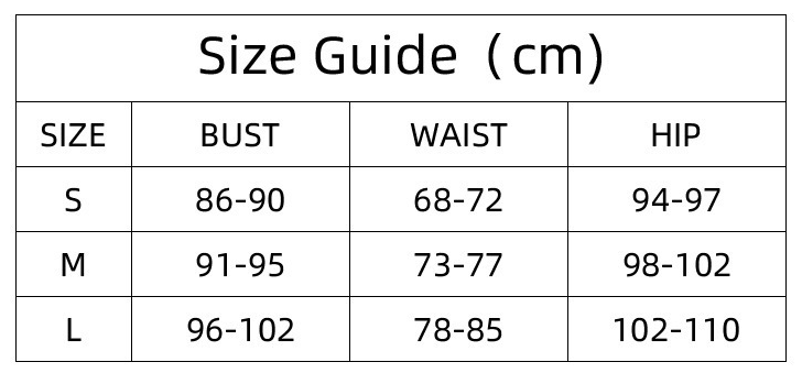 Ruffle One Piece Backless Swimwear Women Fashion White Bikini