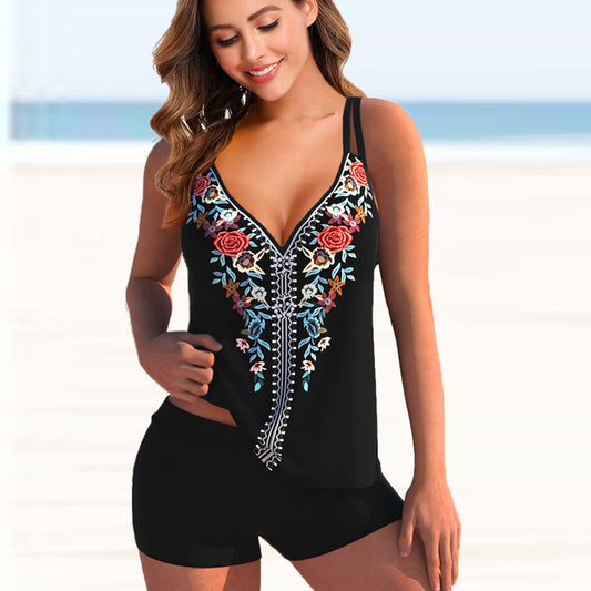 Sold at PeachyBeanz