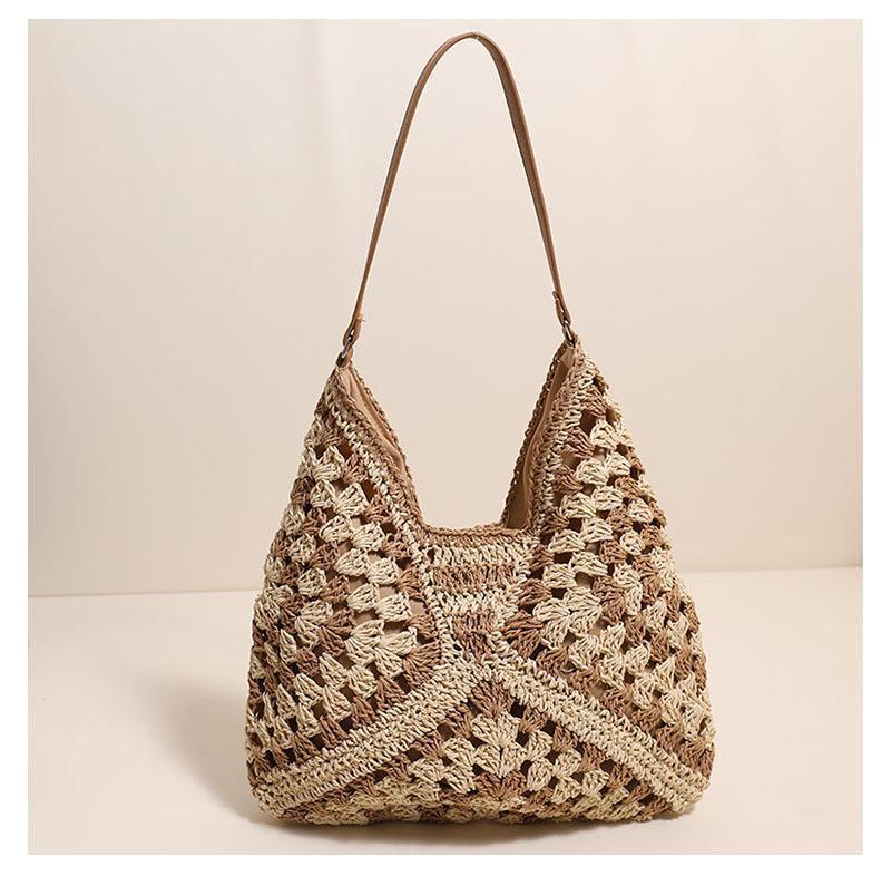 Sold at PeachyBeanz