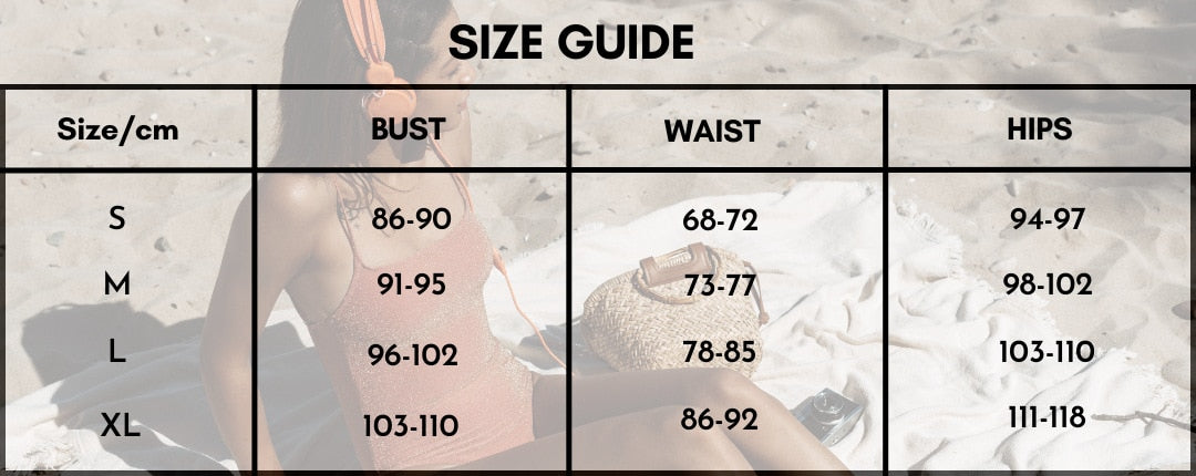 3 D Flower Printed Swimwear and Beachwear Cover Up