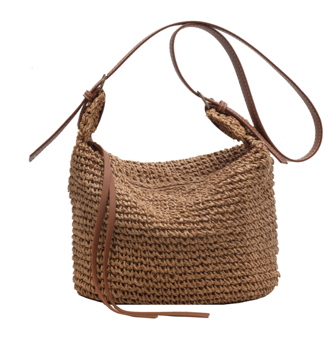 Authentic Handmade woven sold at Peachybeanz.