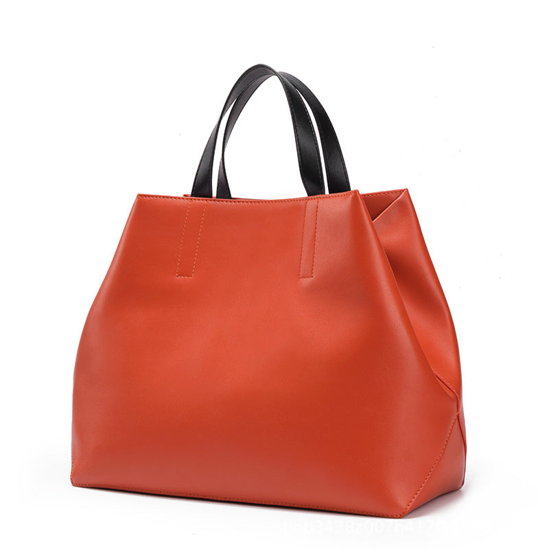 Handbag sold at PeachyBeanz