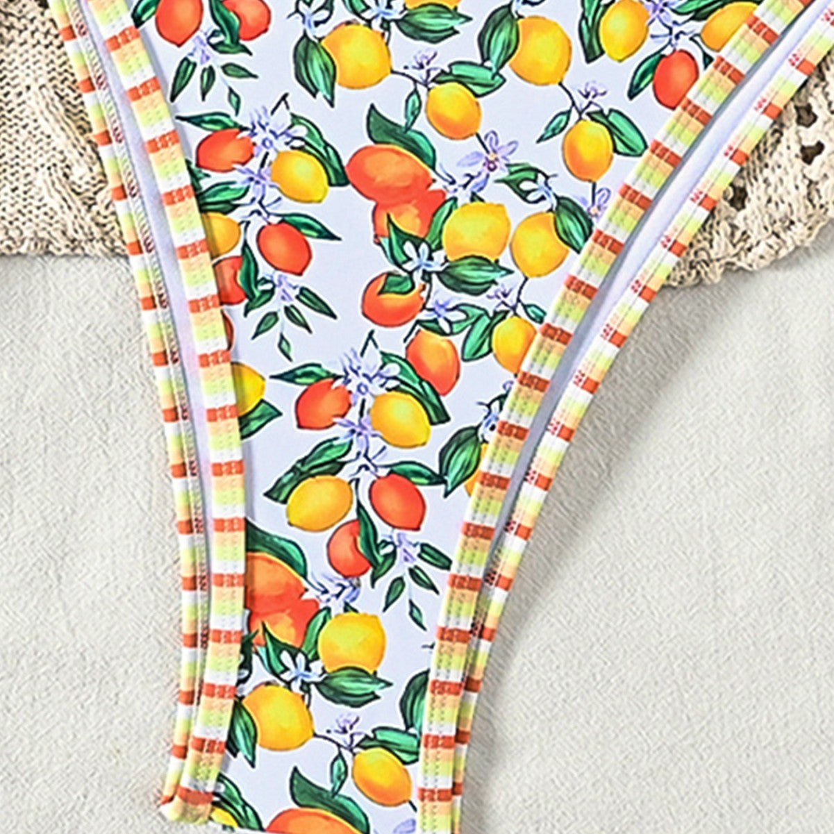 Sold at PeachyBeanz