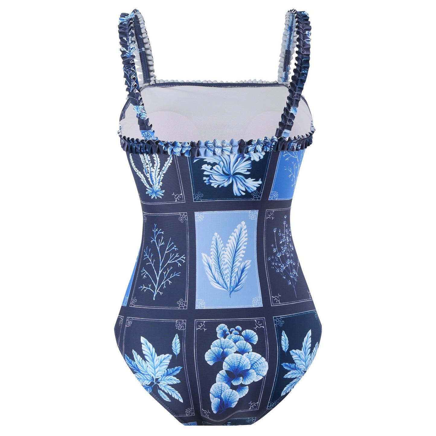 Sold at PeachyBeanz
