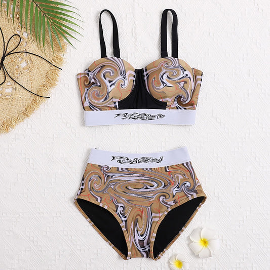 Sold at PeachyBeanz