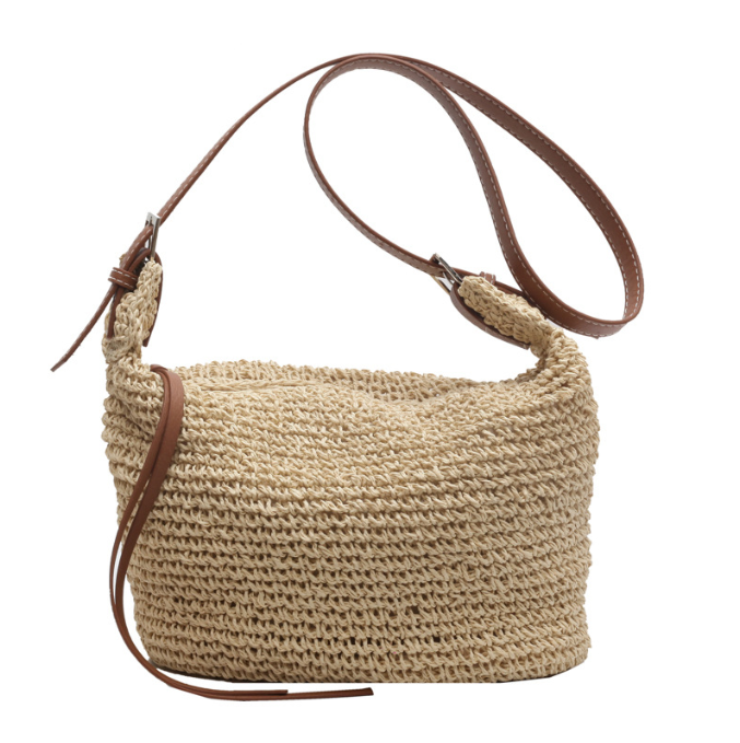 Authentic Handmade woven sold at Peachybeanz.