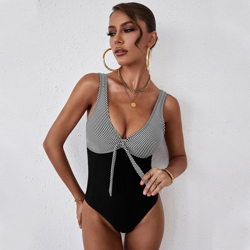 Sold at PeachyBeanz