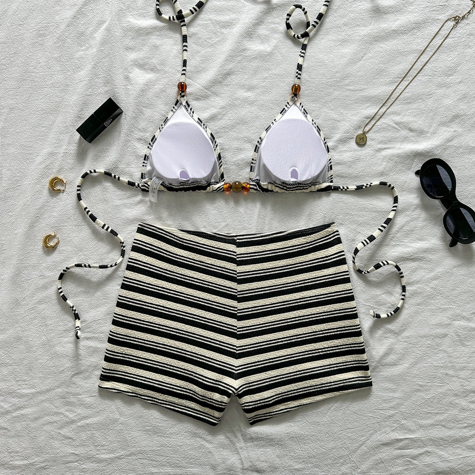 Sold at PeachyBeanz