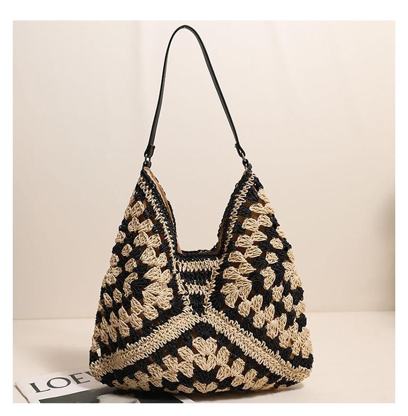 Sold at PeachyBeanz