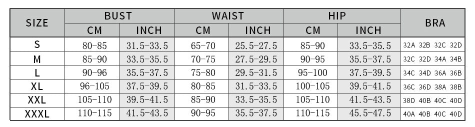 1 Piece Drawstring Scoop Neck Swimwear